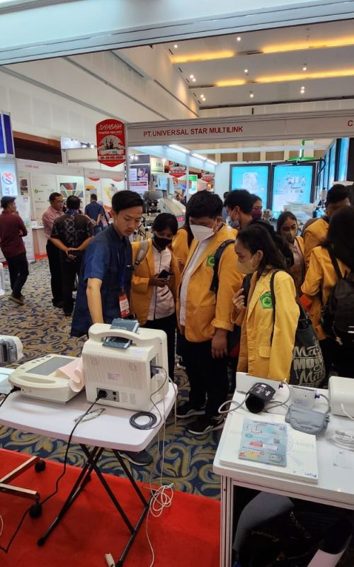 pameran3