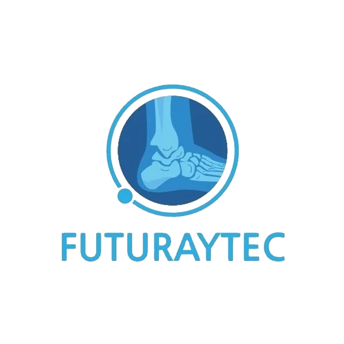 futuraytec