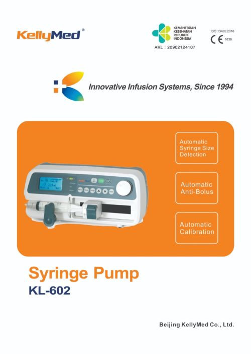 whatsapp image 2021 08 20 at 10.07.01 (4)