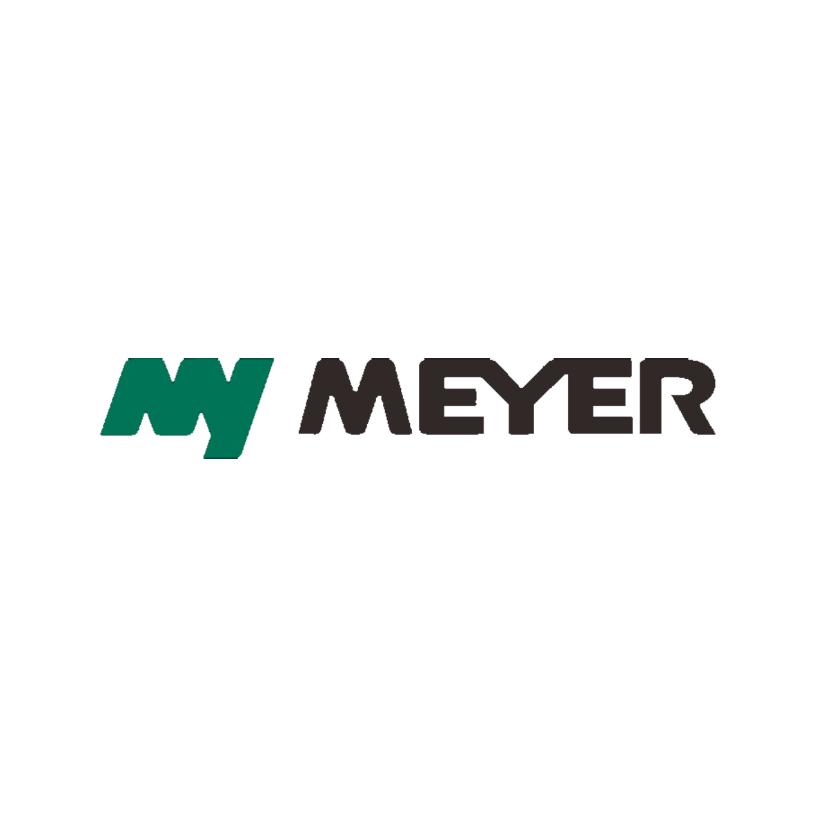 meyer