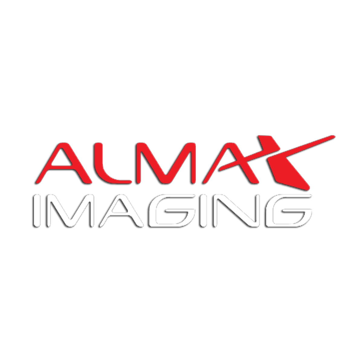 almax imaging
