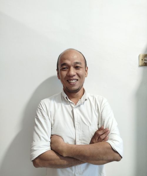 whatsapp image 2025 01 08 at 11.42.15(1)