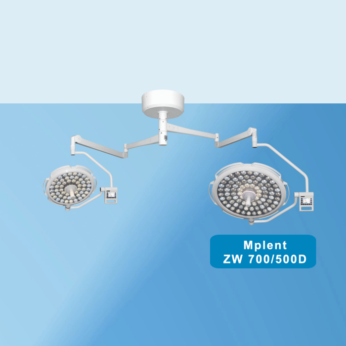 mplent zw 700500d (unit)