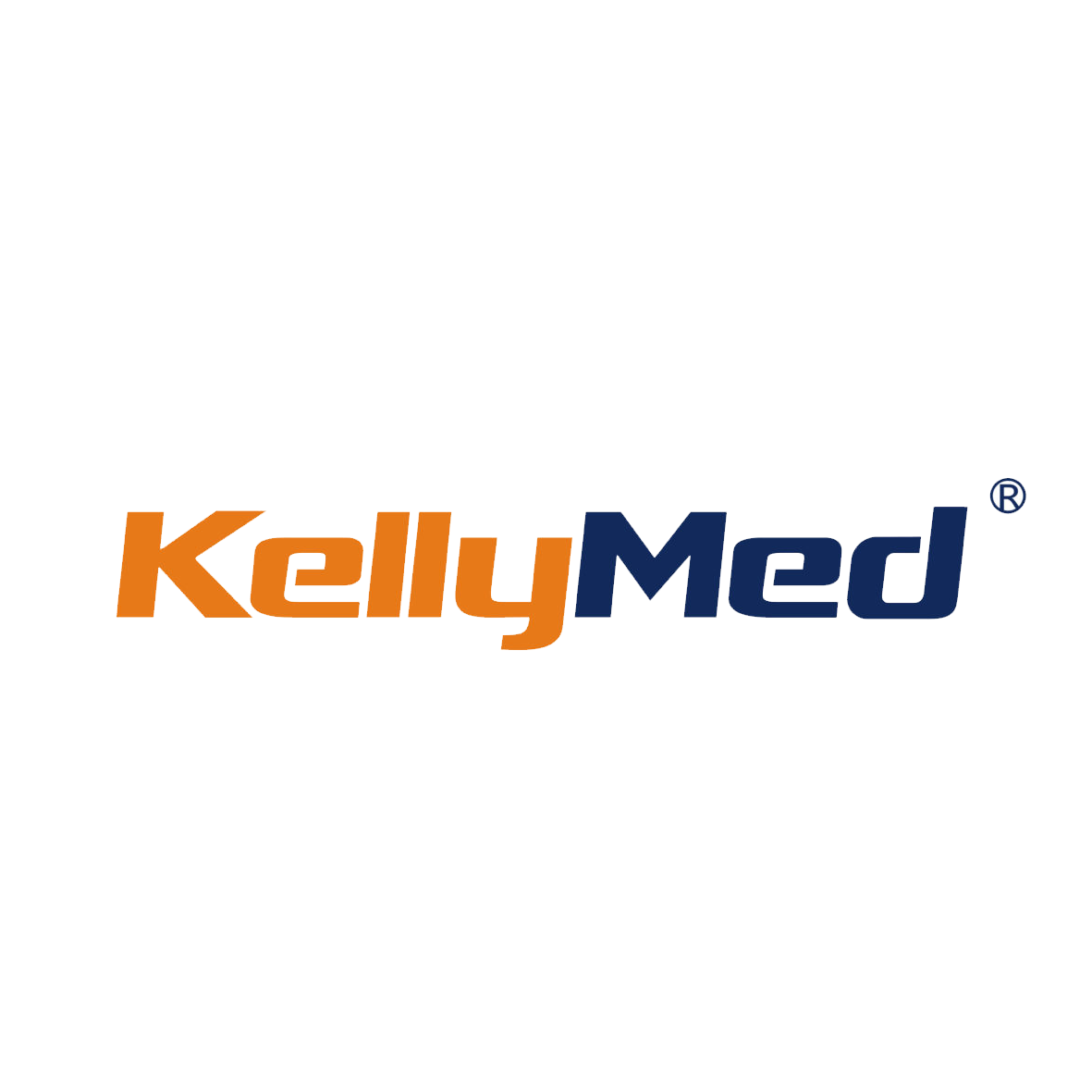 kellymed