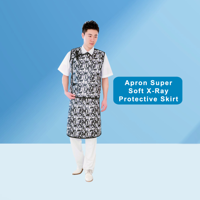 super soft protective 2