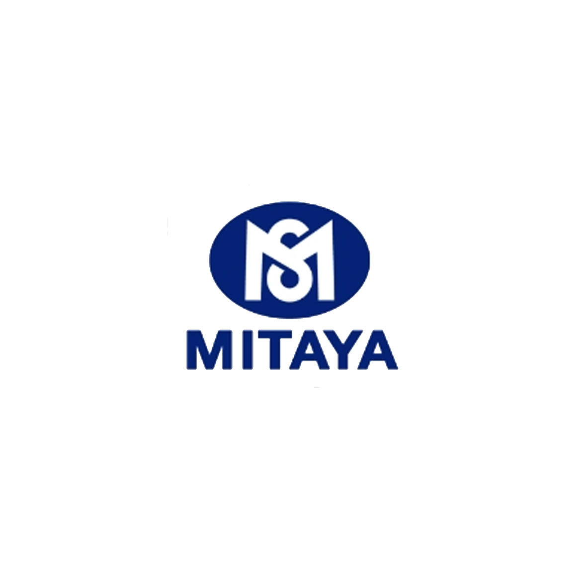 mitaya