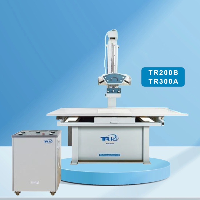 tr200b 300a (fix)