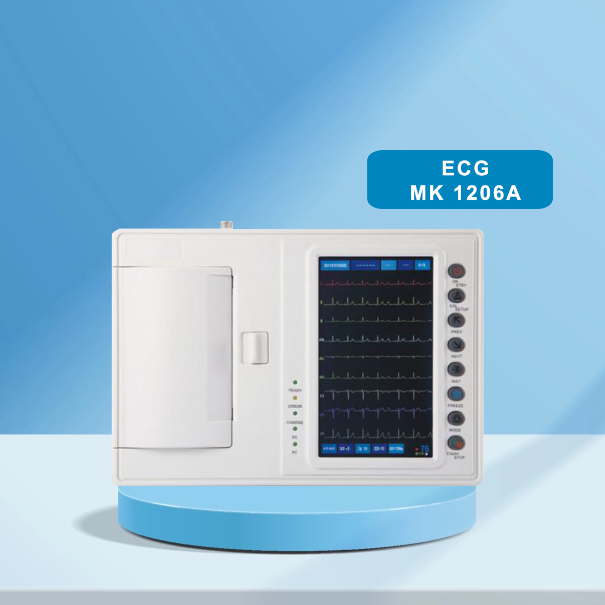 mk 1206a