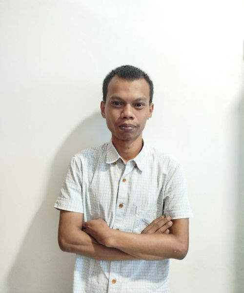 whatsapp image 2025 01 08 at 11.42.15