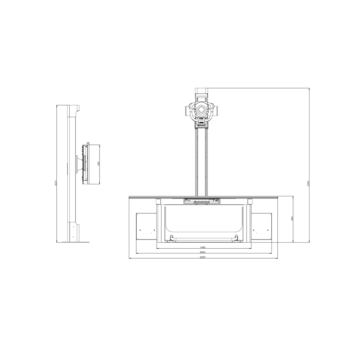 raynova result2