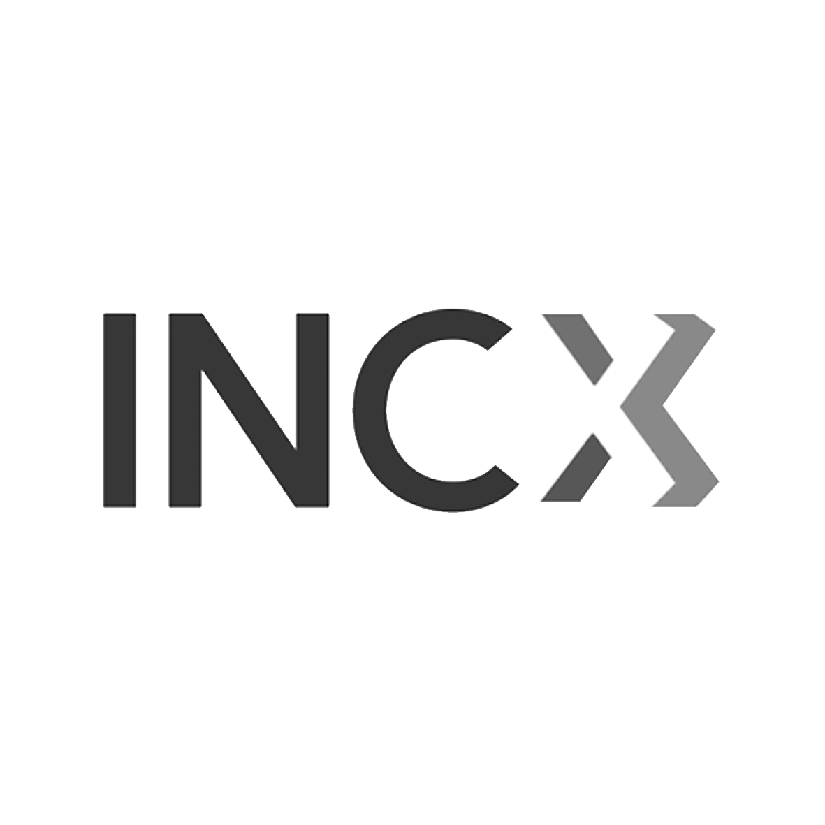 incx yushan