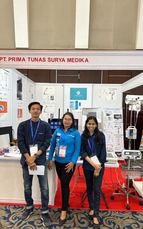 pameran4