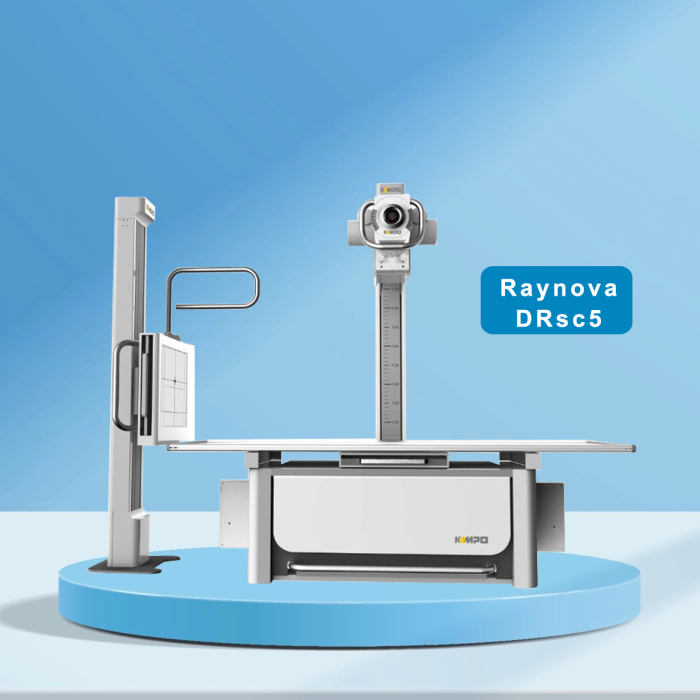 raynova drsc