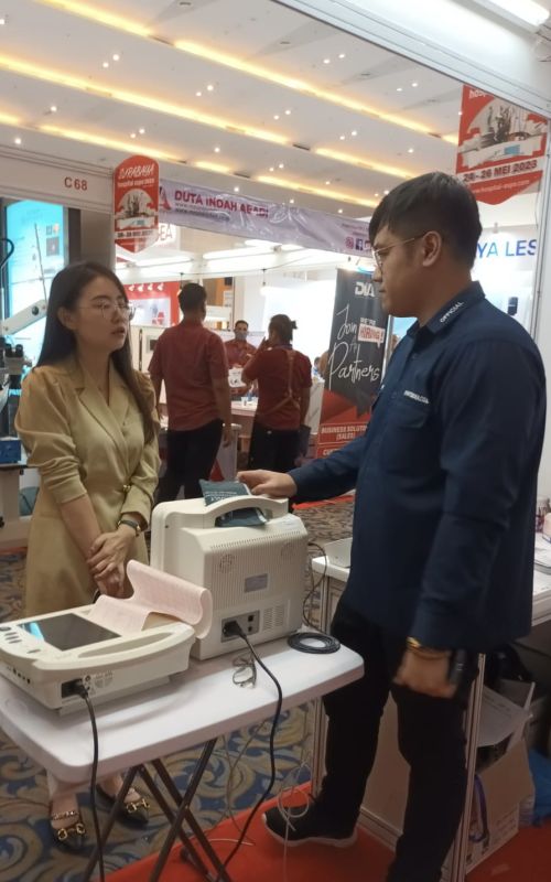 pameran6