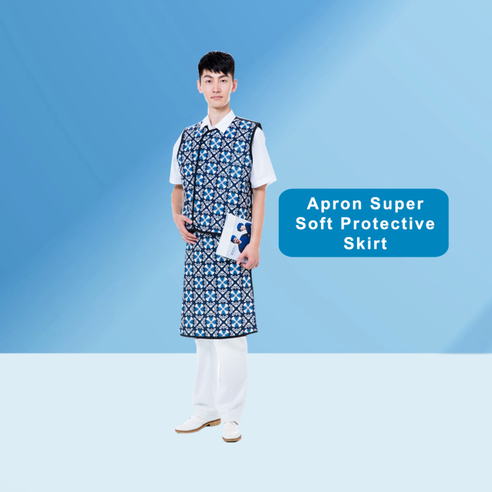 super soft protective skirt 3