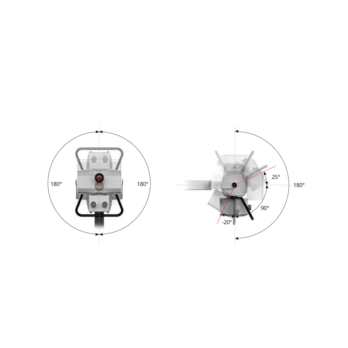 almax component 4
