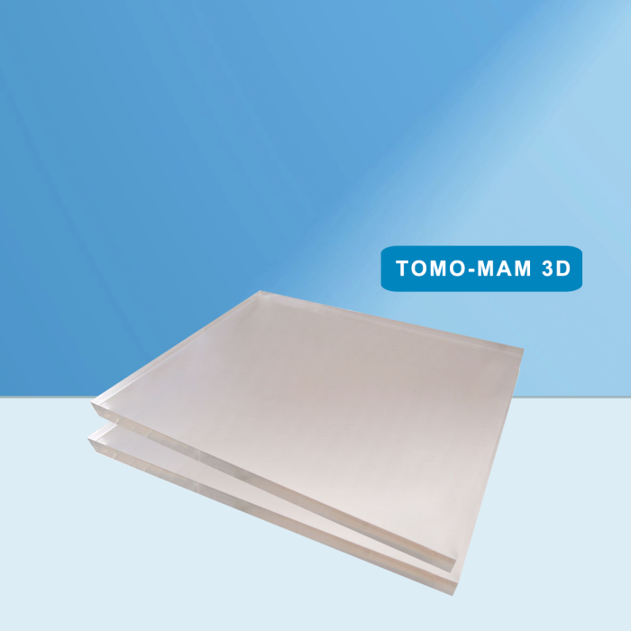 tomo mam 3d