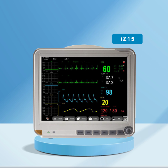 idottmed iz15 (fix)