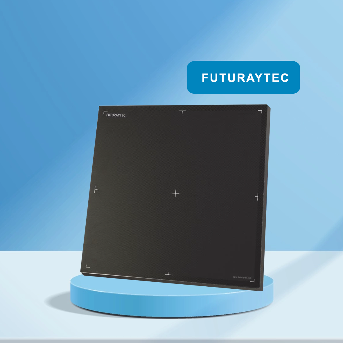 futuraytec (unit)