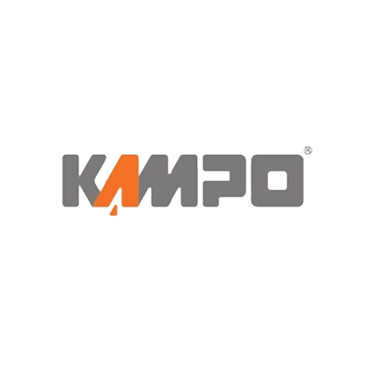 kampo