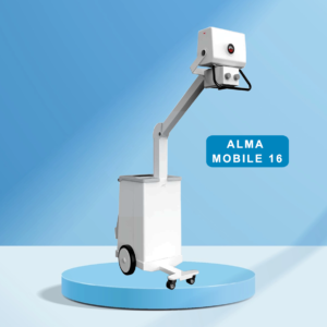 alma mobile 16