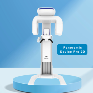 meyer panoramic 2d (unit)